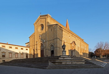 italy-2