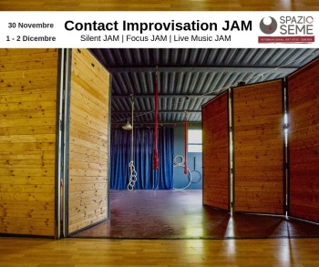 foto contact jam