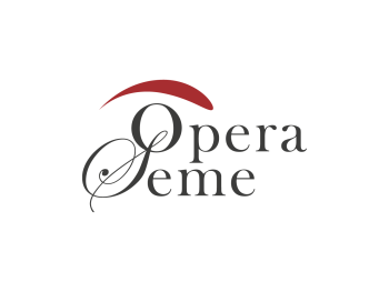 Opera_Seme_LOGO