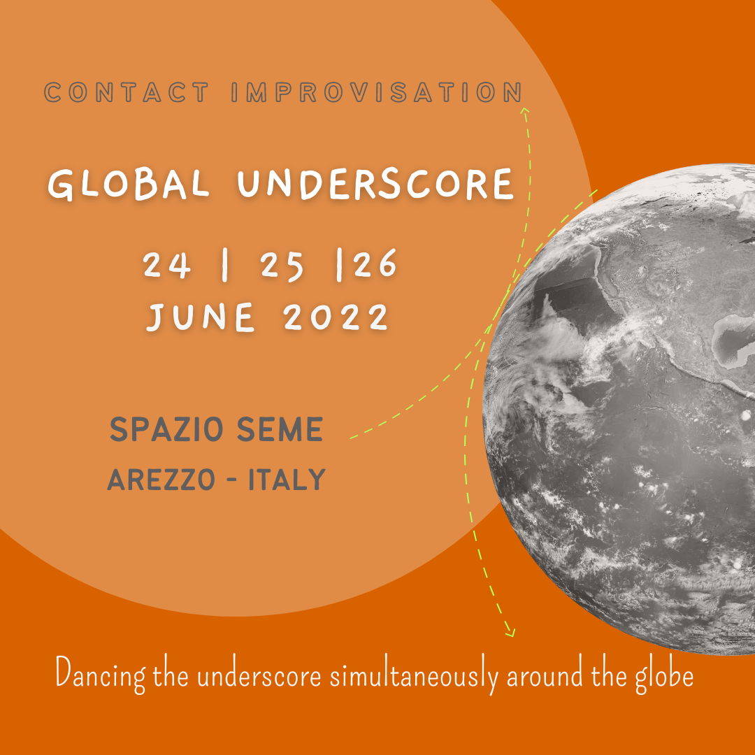 UNDERSCORE 2022 ITALY-2