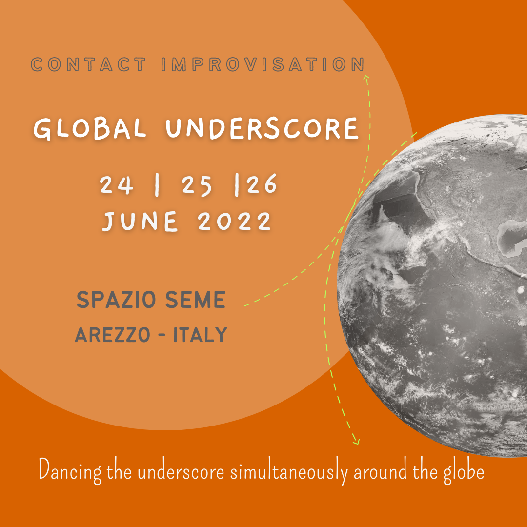 Global Undescore 2022 – Plus