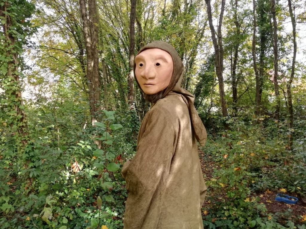 foto elfi