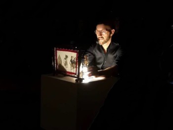 Gianni per Teatro Bambini 6_9 anni