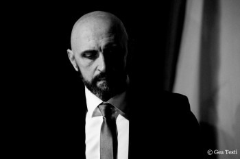 GIANNI3 canto individuale