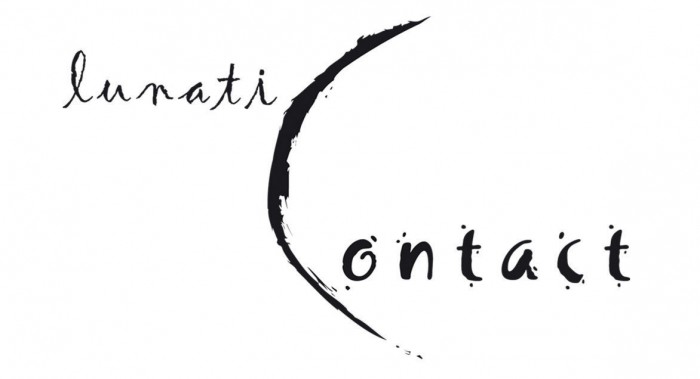 lunati contact2 copia