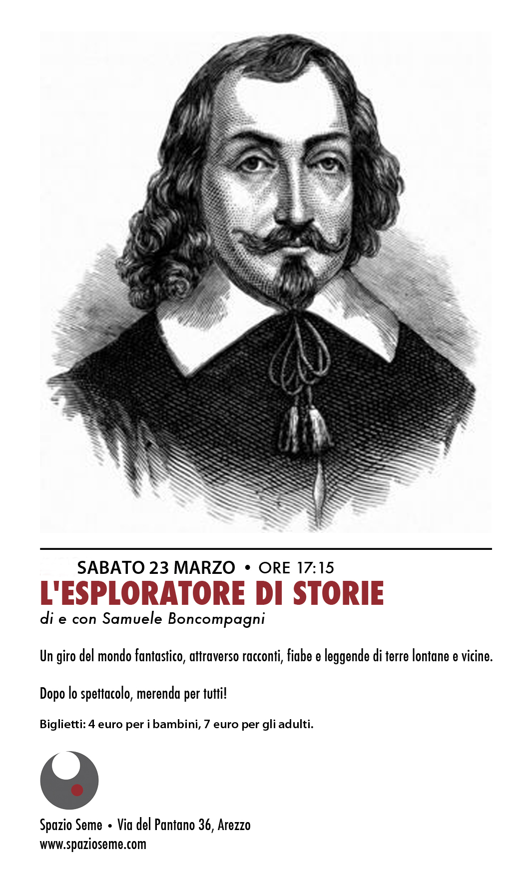 spazioseme1