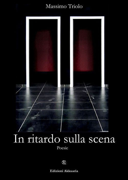 In ritardo sulla scena