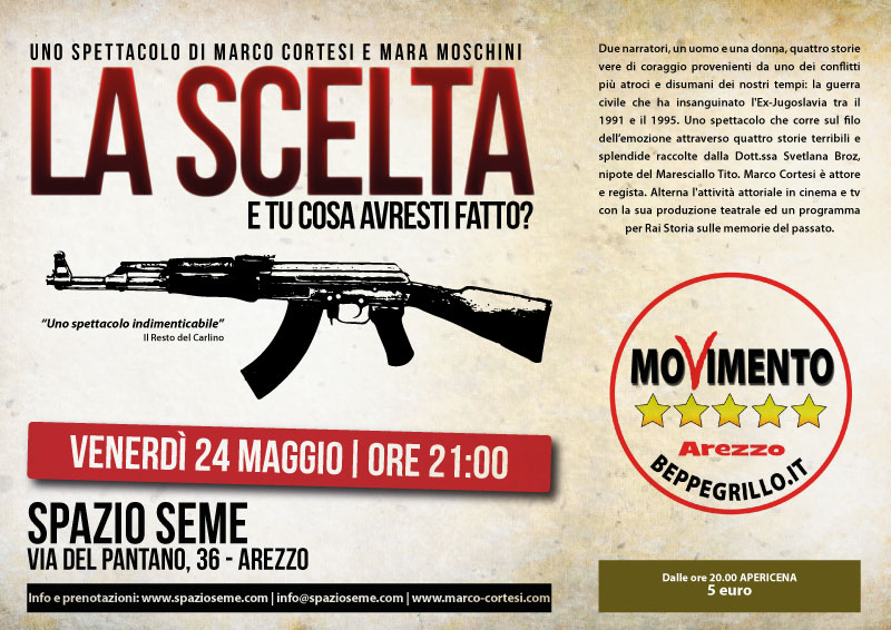 MANIFESTO_web