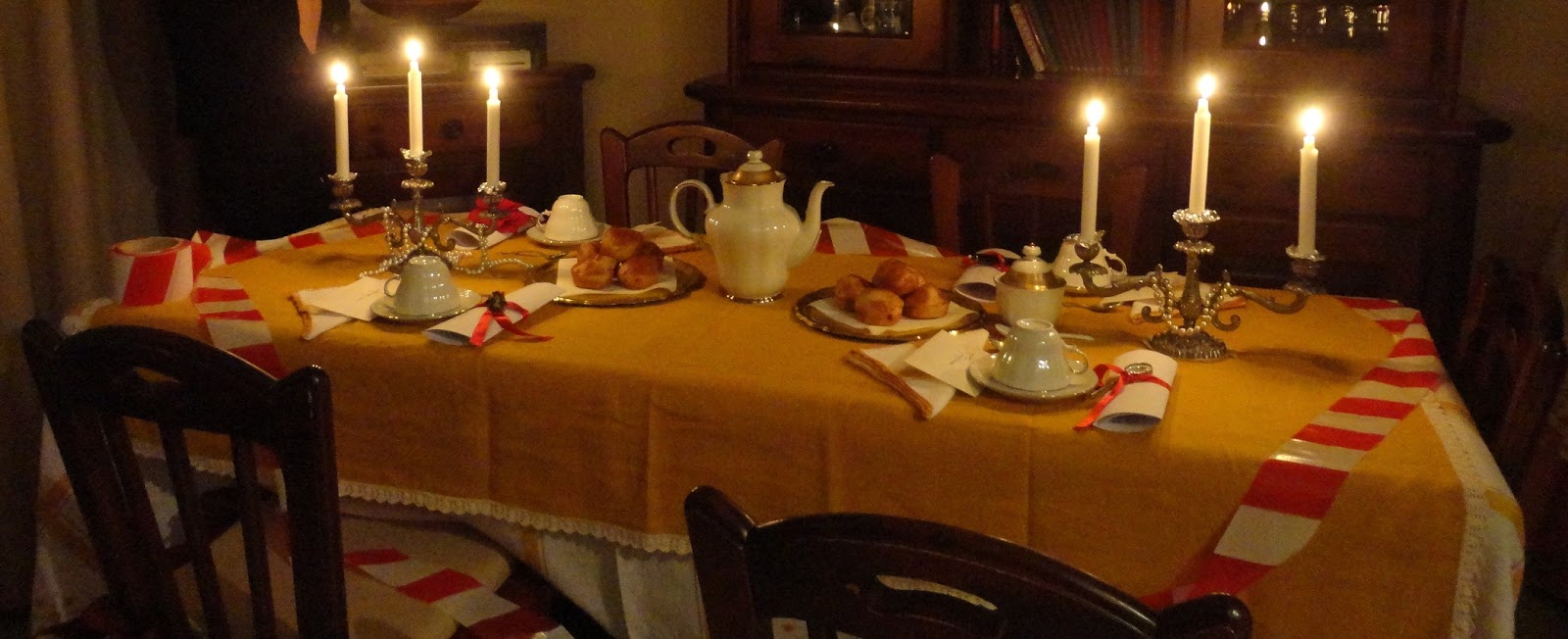 tavola2