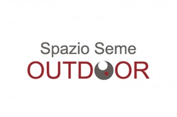 SCHERMATA home page