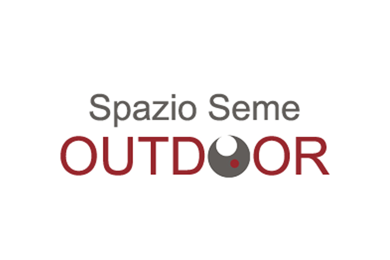 SCHERMATA home page