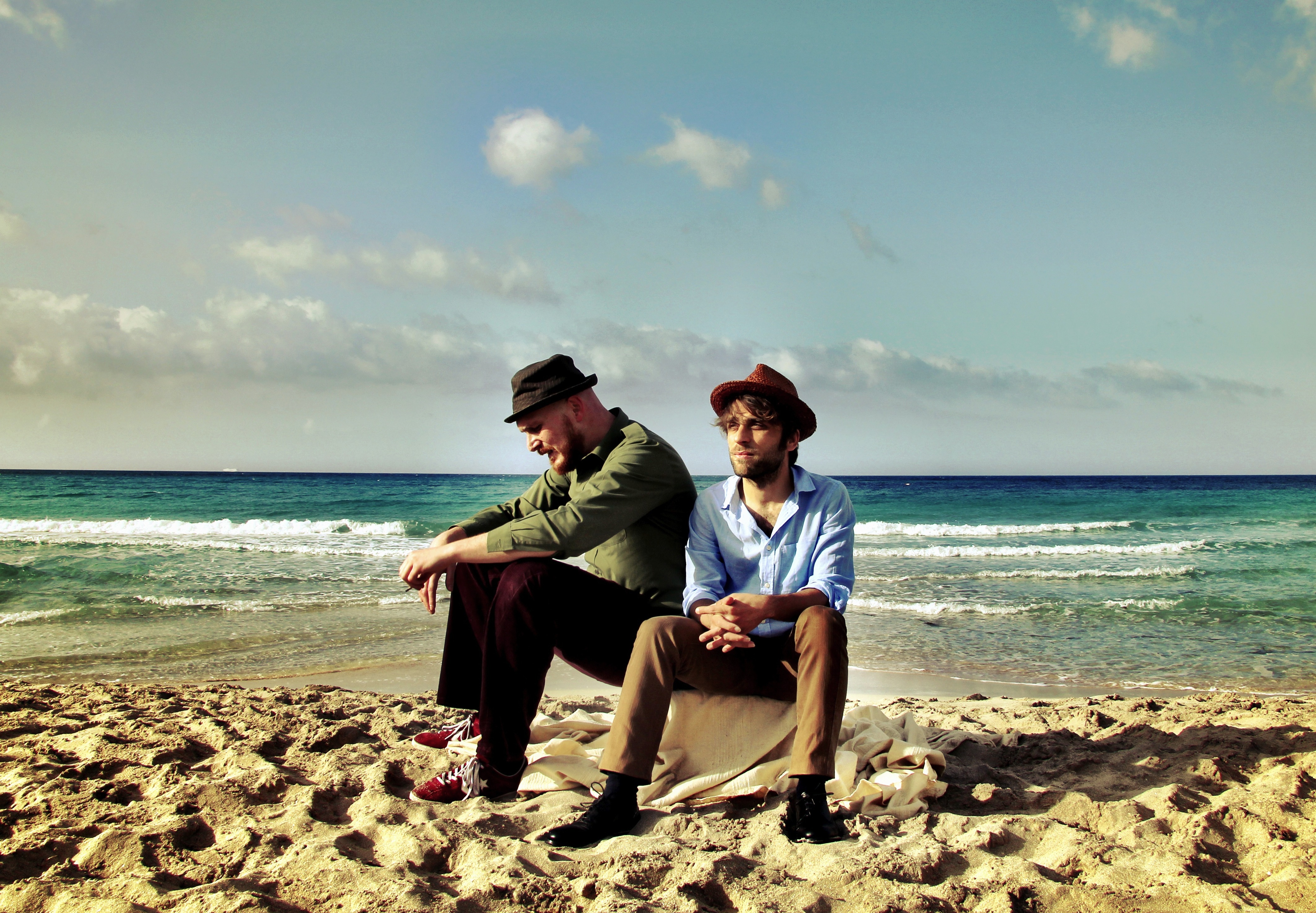 FabrizioCammarata_MySalvation_Promophoto