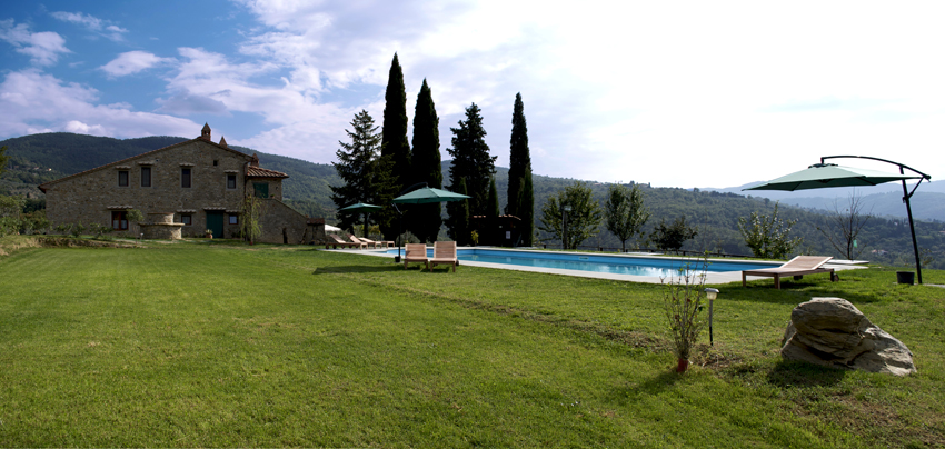 allegro agriturismo argiano (00)