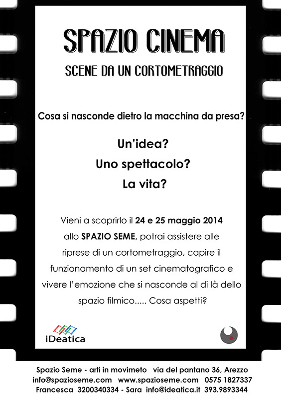 volantino a5 web