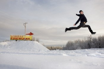 alaska-1024x683