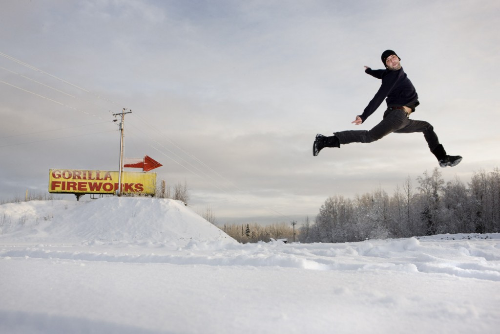 alaska-1024x683