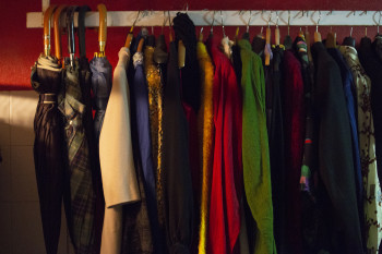 Costumi