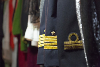 Costumi1