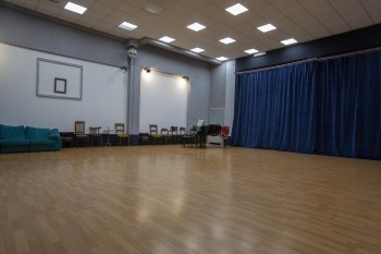 Sala 1.1