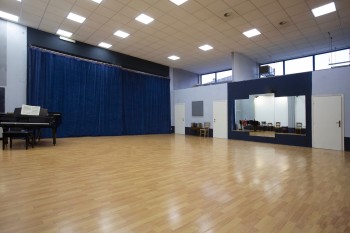 Sala 1.2