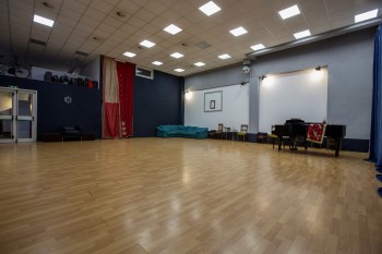 Sala 1.4