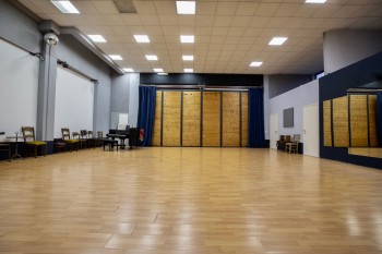 Sala 1.5