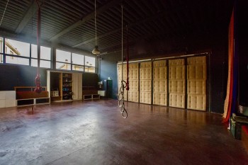 Sala 2