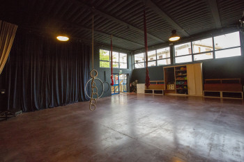 Sala 2.1