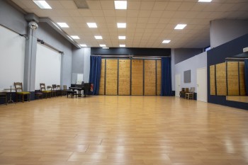 Sala uno 4