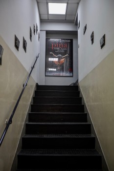 Scala