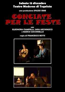 LOCANDINA 3