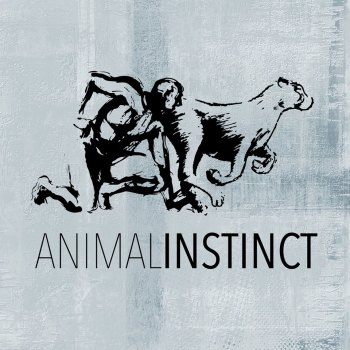animal istinct