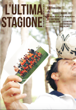 Schermata 2015-01-20 alle 11.52.13
