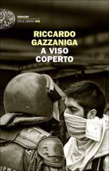 _a-viso-coperto-1363872791