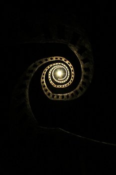 1269048_713916915288978_1197365982_o