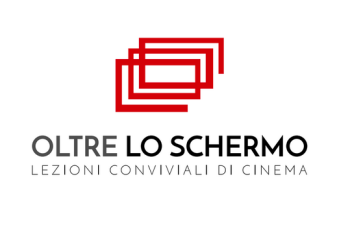Schermata 2015-02-13 alle 12.20.36