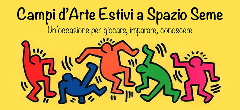 Generico Campi