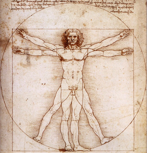 elettrico_significatiermetici_01