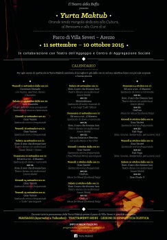 locandina modificata (1)