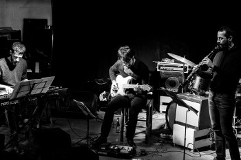 InSight Trio