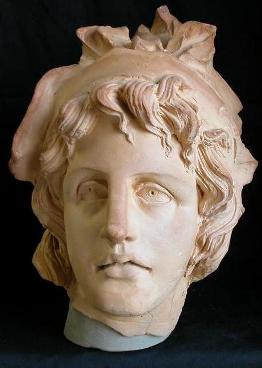 Museo Mecenate