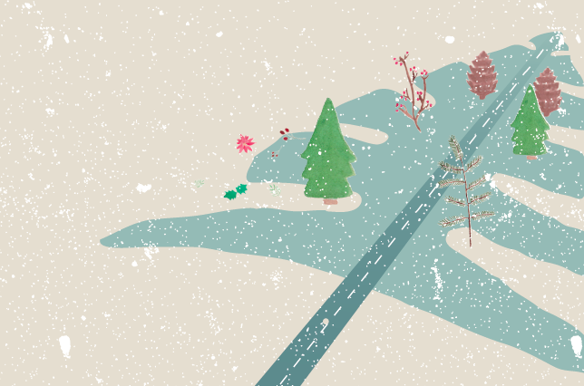 Schermata 2015-12-17 a 19.24.29