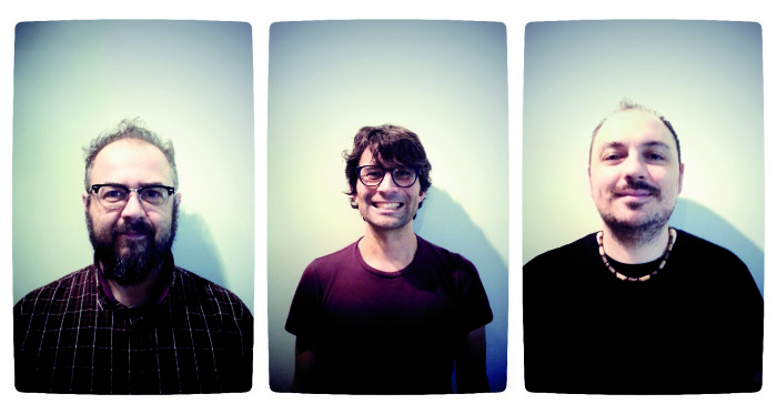 hyper+_13gennaio-01