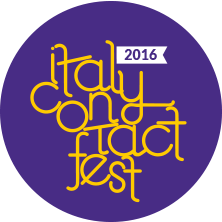 logo2016 ICF