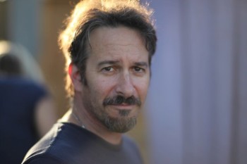 Jon Kellam