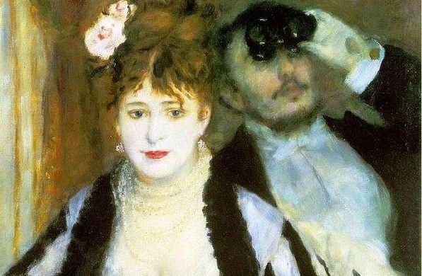Renoir