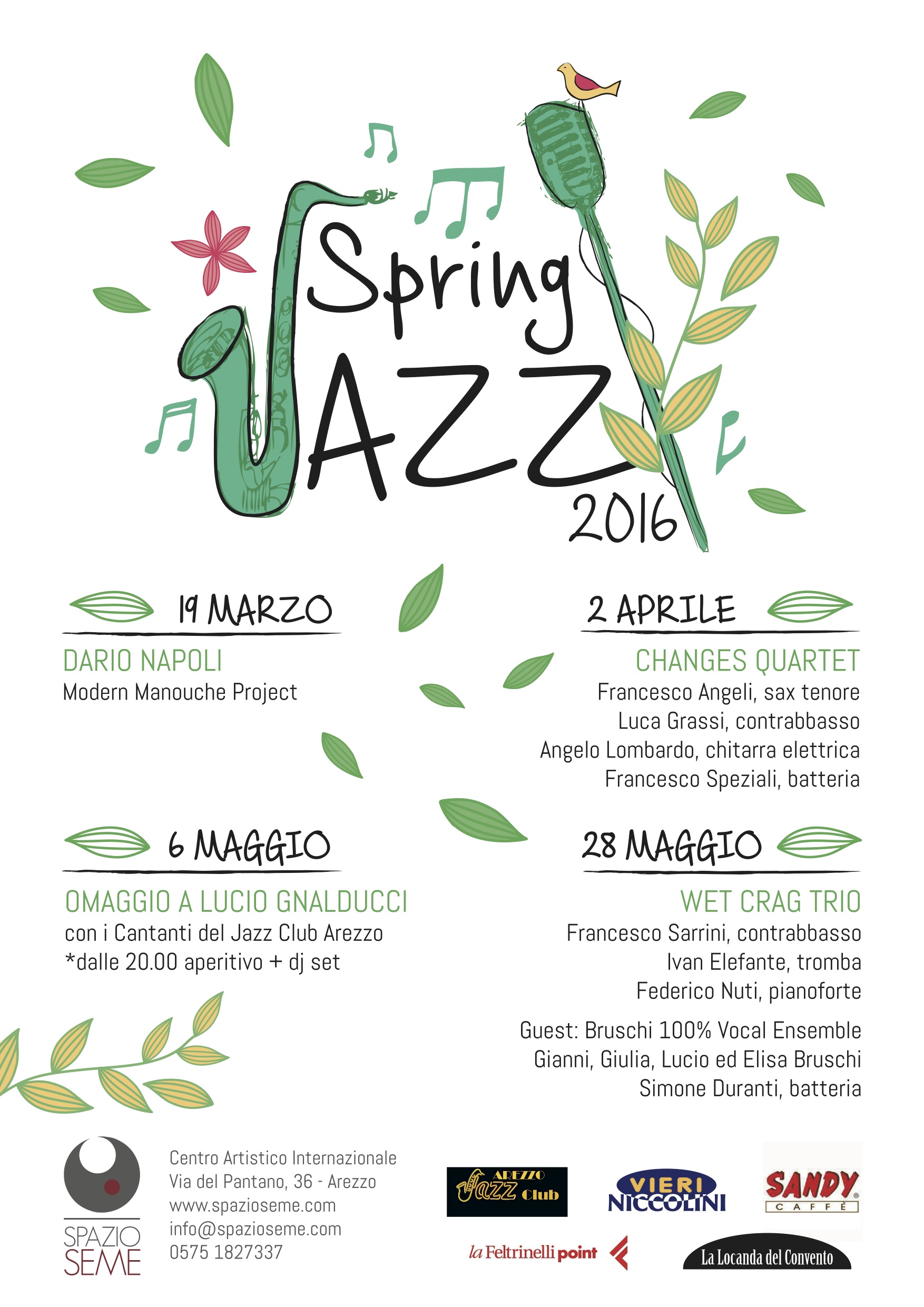 Spring_Jazz_Locandina