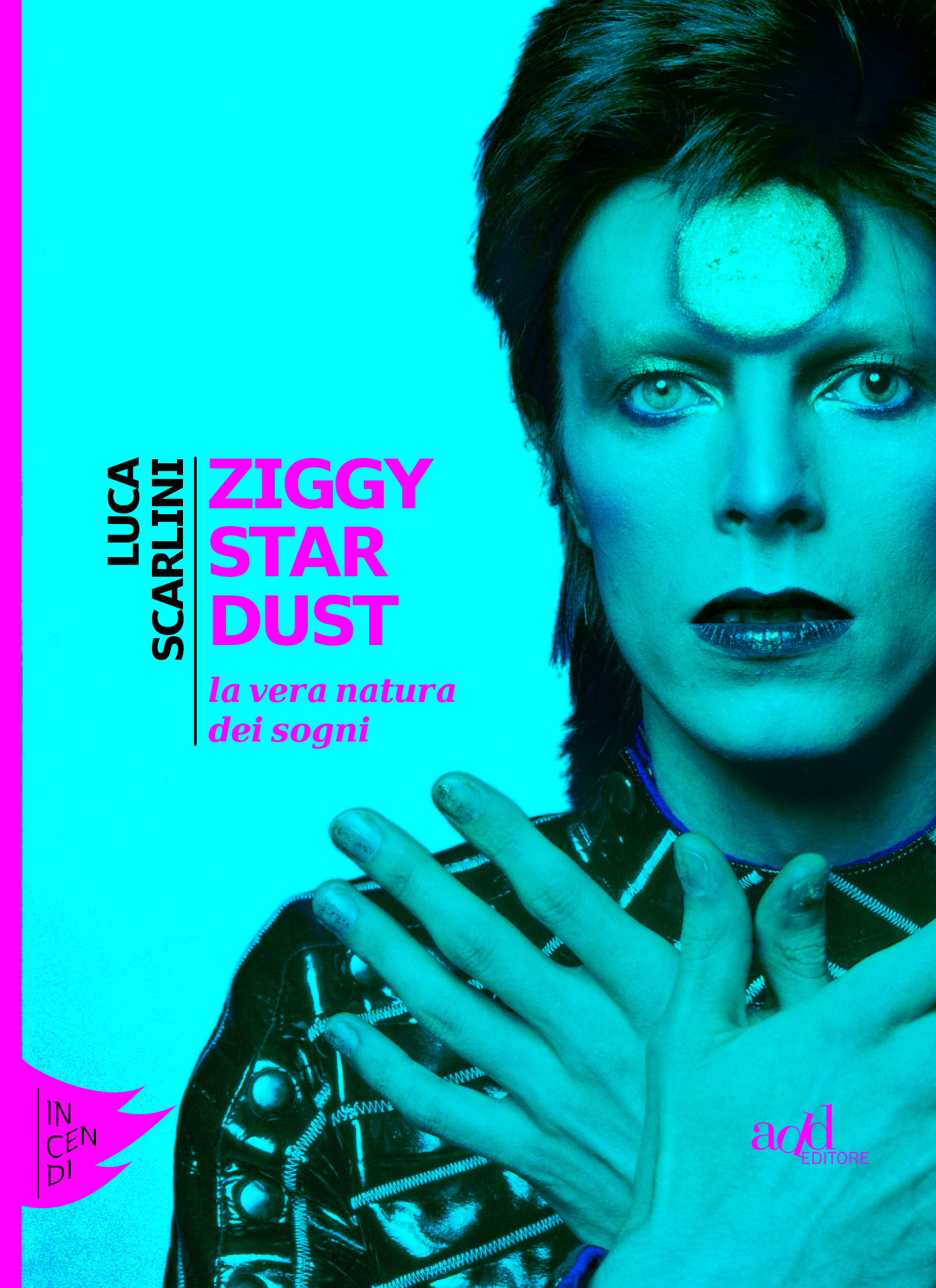 ziggy-cmyk