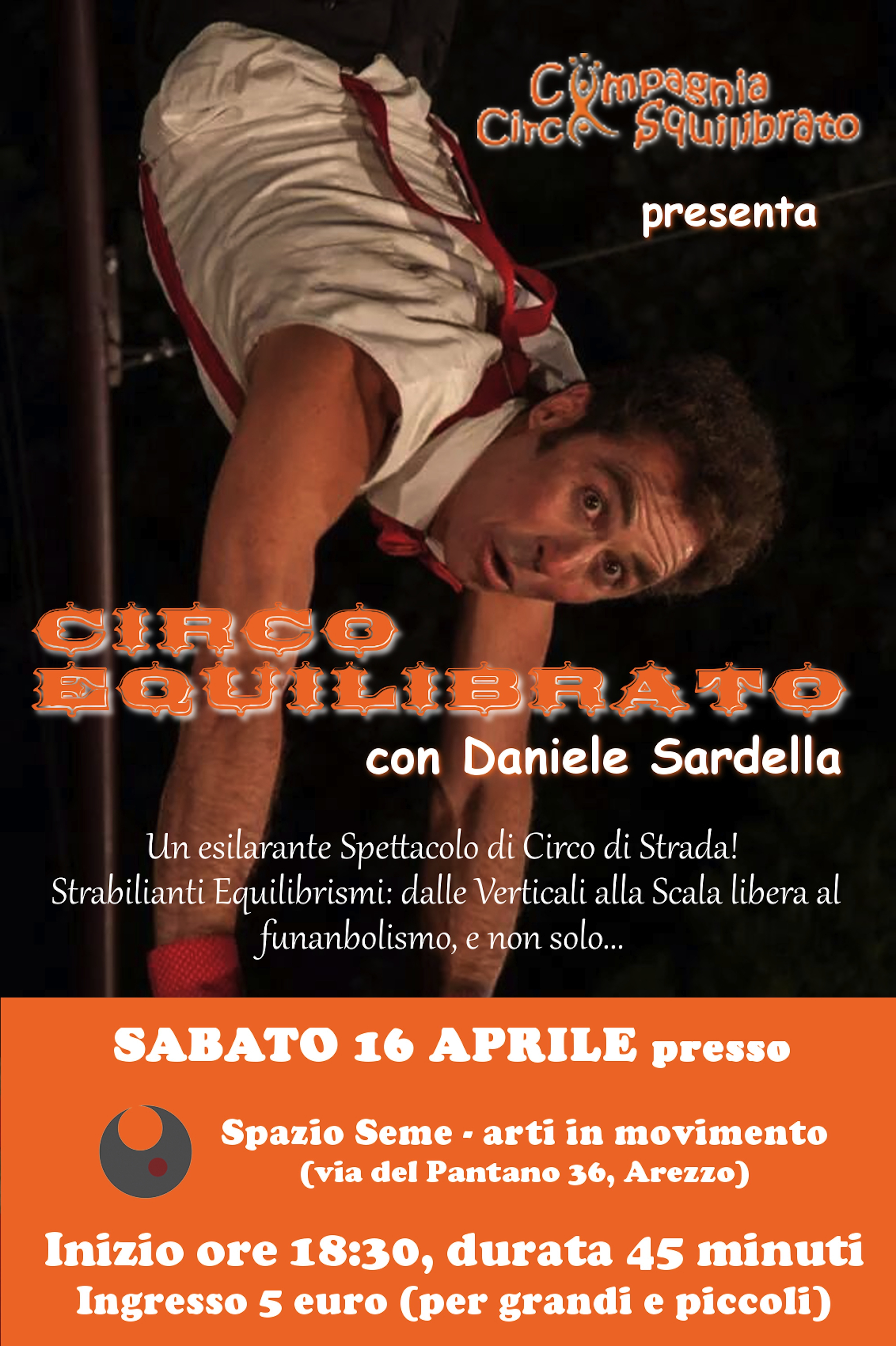 circo equilibrato2