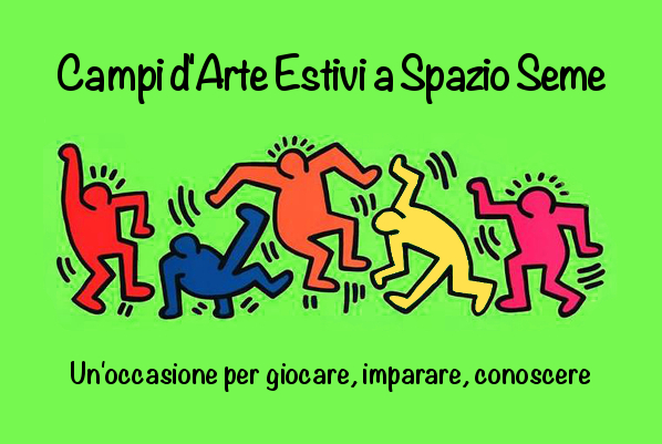 cartolina fronte